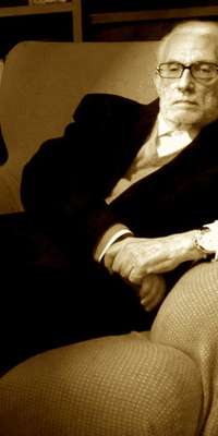 Manlio Sgalambro, Italian philosopher and writer., dies at age 89